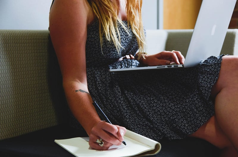 Freelance Platforms