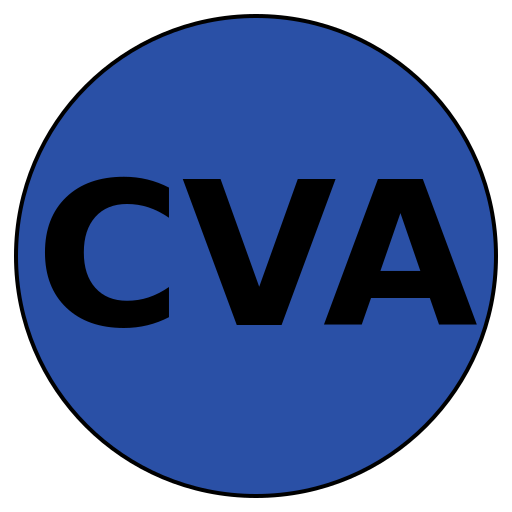 CareerVision Advisors